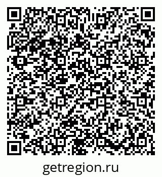 79086937333