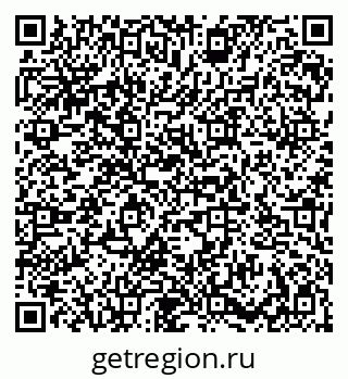79086937334