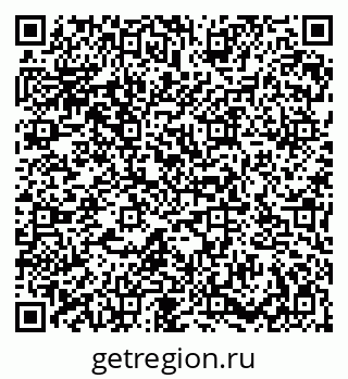 79086937335