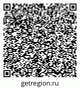 79086937337