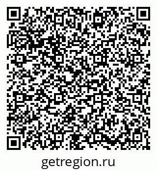 79086937339