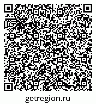 79086937340