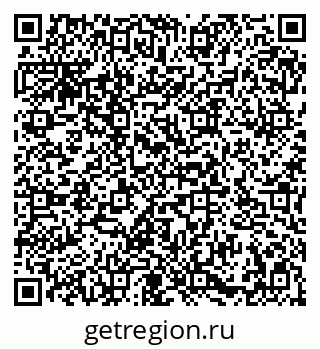 79086937341