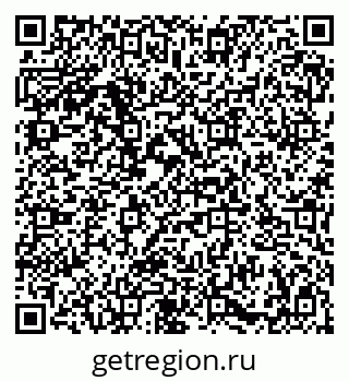 79086937342