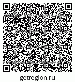 79086937343