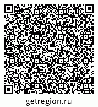 79086937345