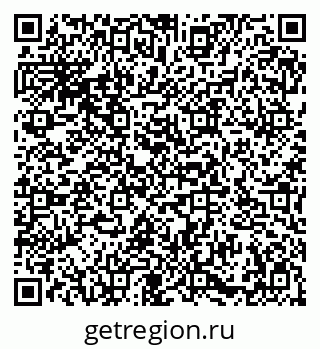 79086937346