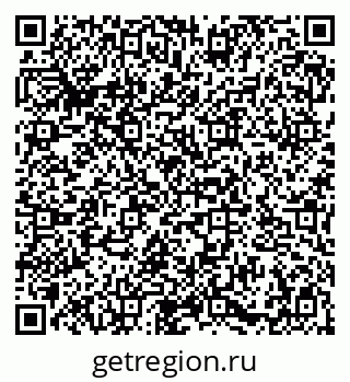 79086937348