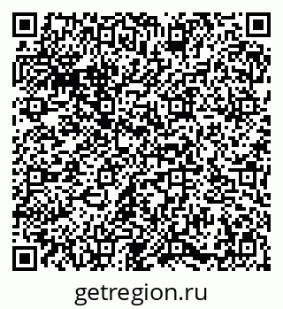79086937349
