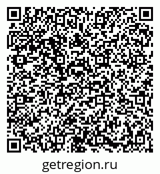 79086937350