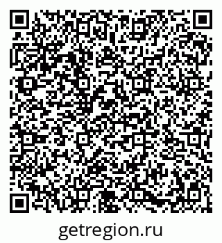 79086937351