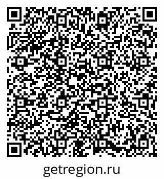79086937353
