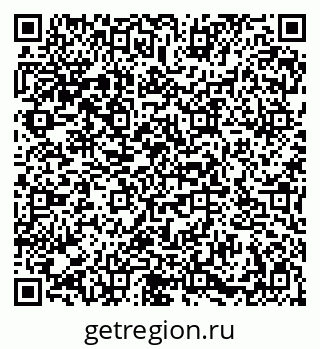 79086937354