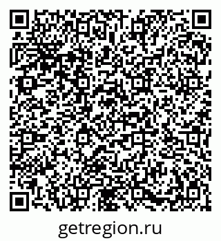 79086937355