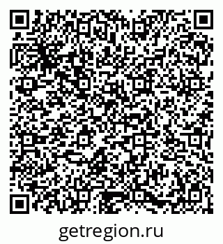 79086937356