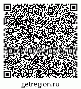 79086937357