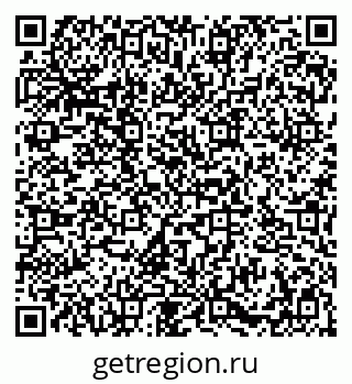79086937358
