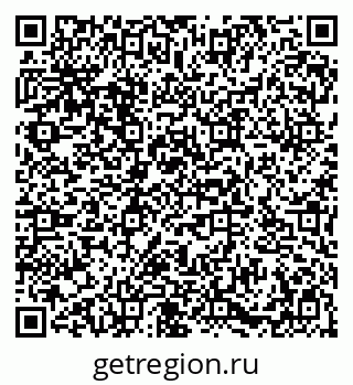 79086937359