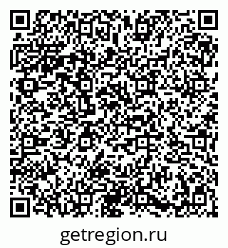 79086937361