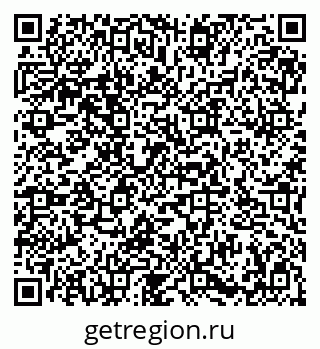 79086937362