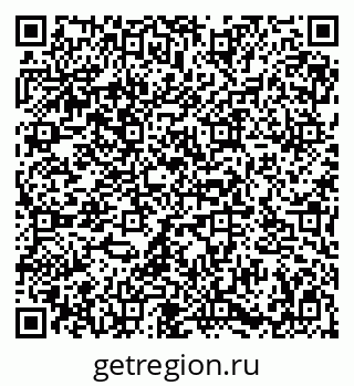 79086937363