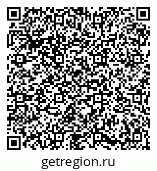 79086937365