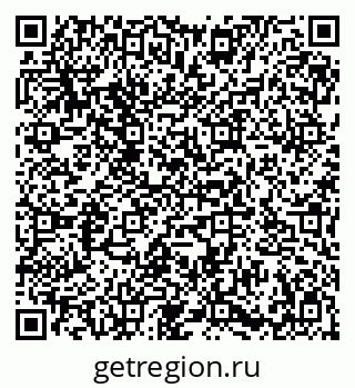 79086937366