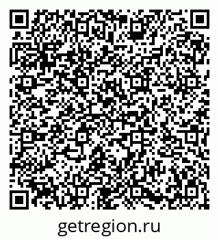 79086937367