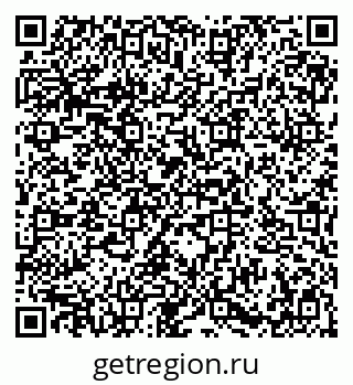 79086937368