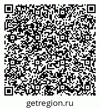79086937370