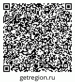 79086937371