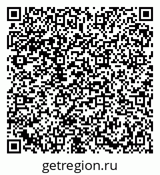 79086937372
