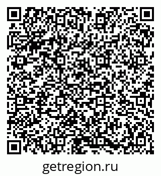 79086937373