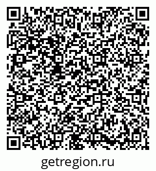 79086937374