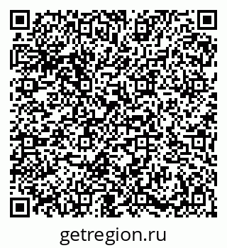 79086937376