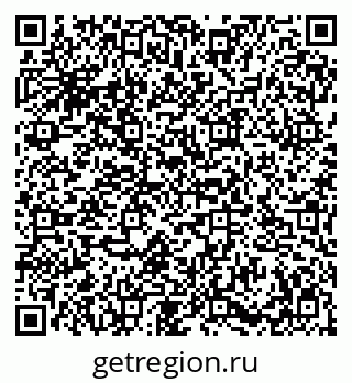 79086937377