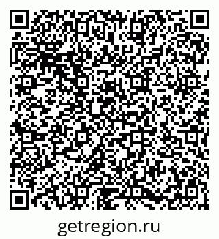 79086937379