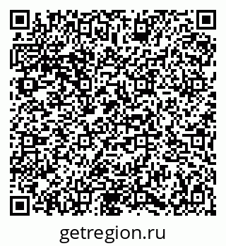79086937382