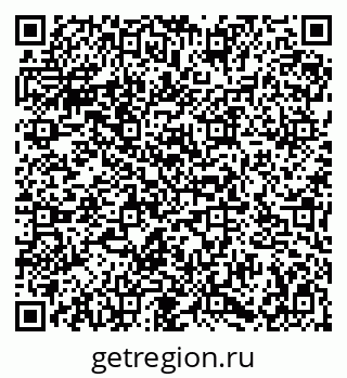79086937383