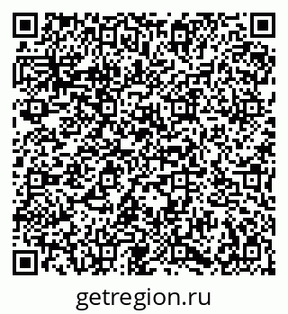 79086937385