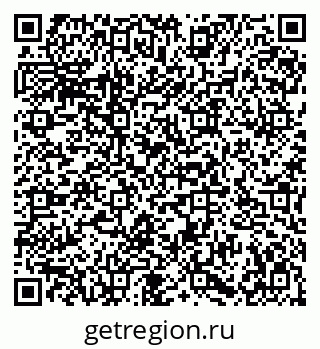 79086937387