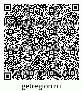 79086937388