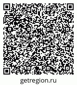 79086937389