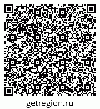 79086937390