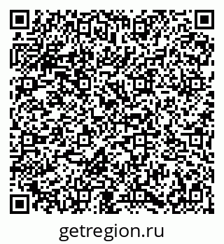79086937391