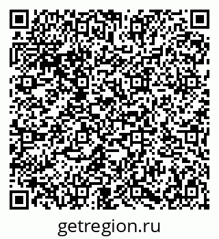 79086937392