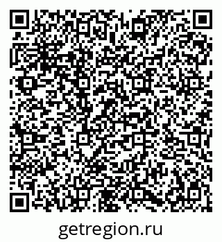 79086937394