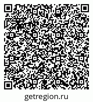 79086937395