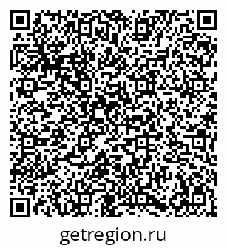79086937396