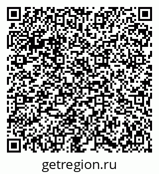 79086937397